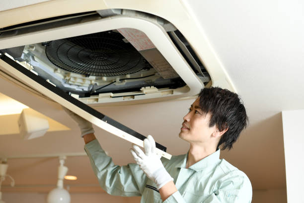 Best Air Duct Cleaning Company Near Me  in Clarkston Heights Vineland, WA